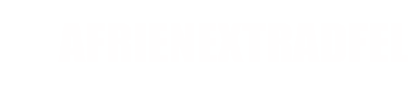 AFRIENEXTRADFEL Logo
