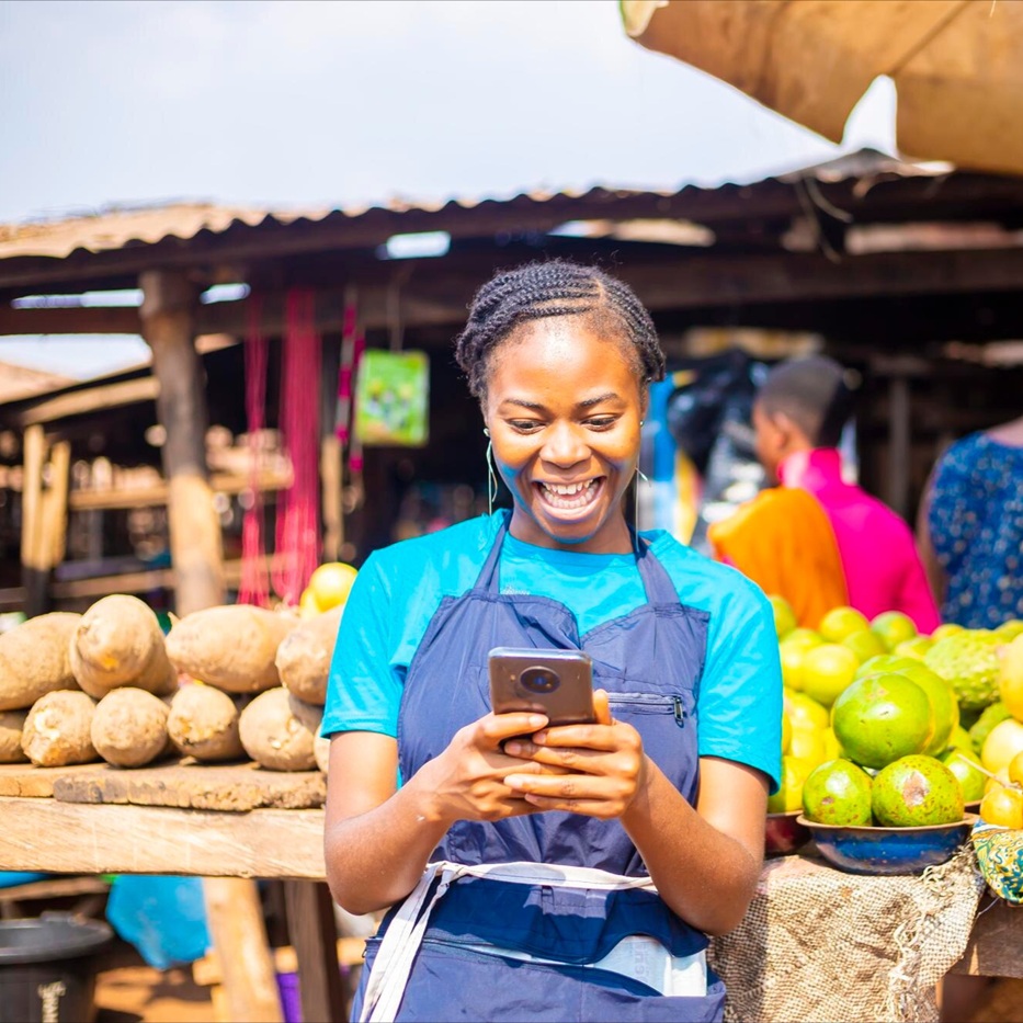 Innovation and Impact