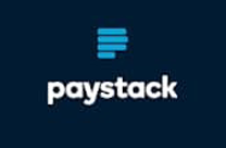 Paystack Logo